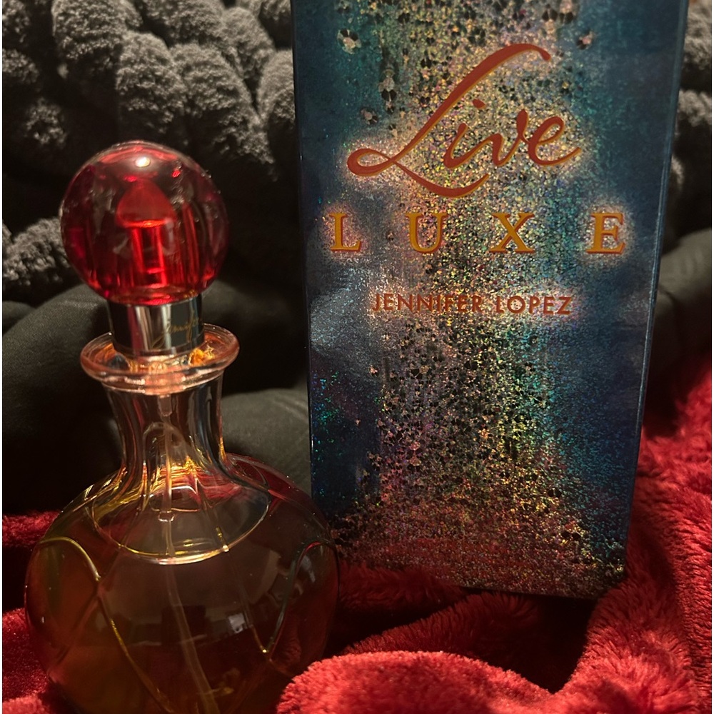 Perfume